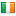 abogadosalcoholemiagalicia.com server is located in Ireland
